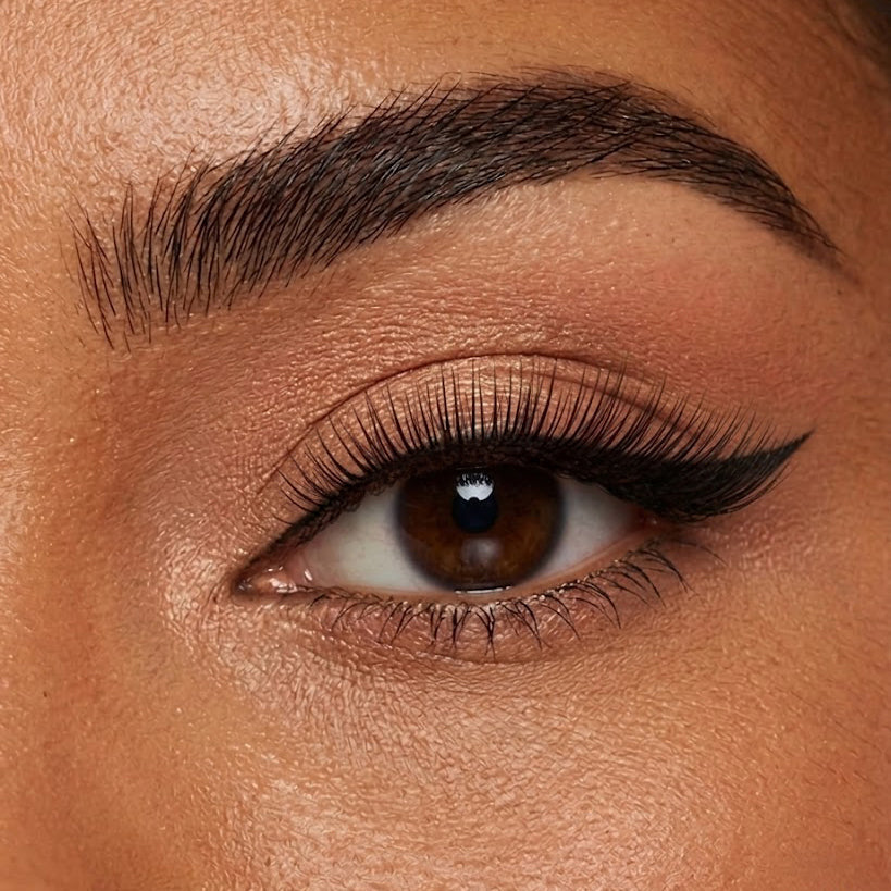 0° Airlight | Natural Wispy