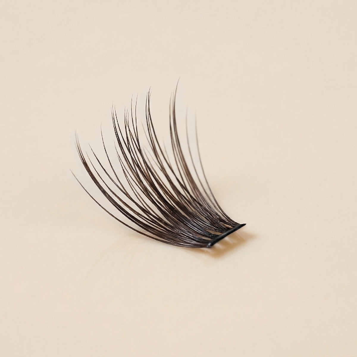 0° Airlight | Natural Wispy