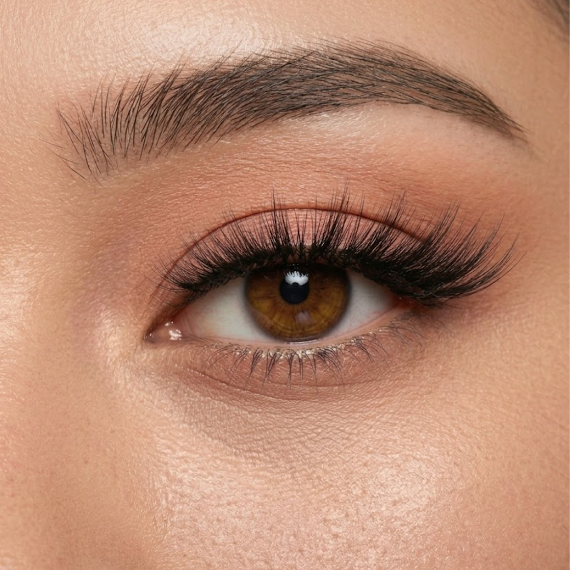 F° Allure | Cat-Eye