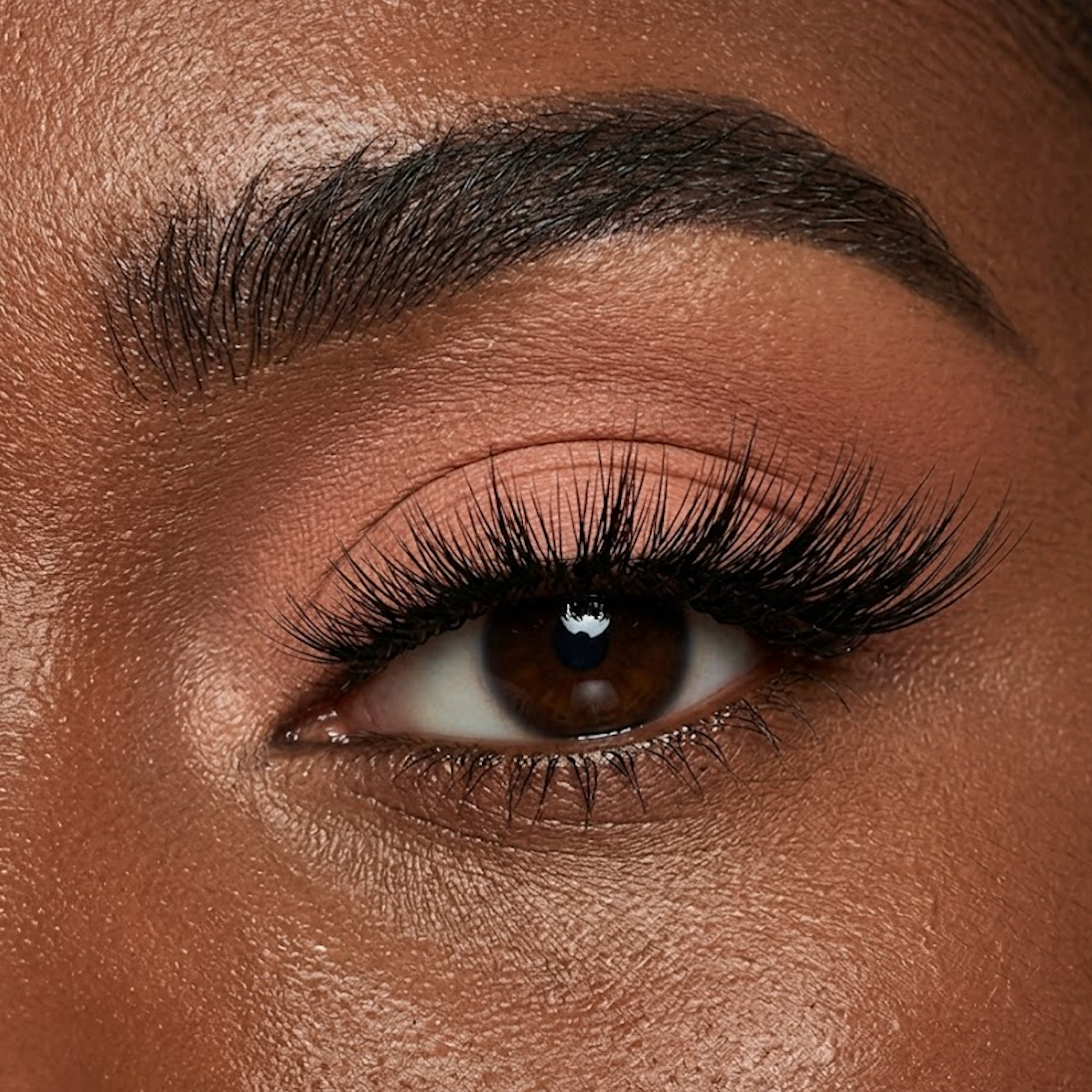 F° Allure | Cat-Eye