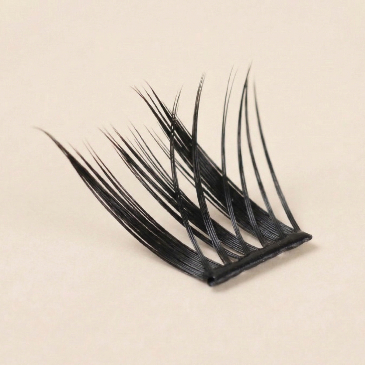 F° Allure | Cat-Eye
