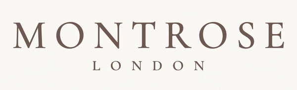 Montrose London