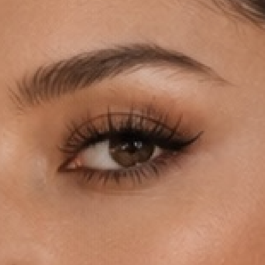 C° Theory | Hybrid Wispy