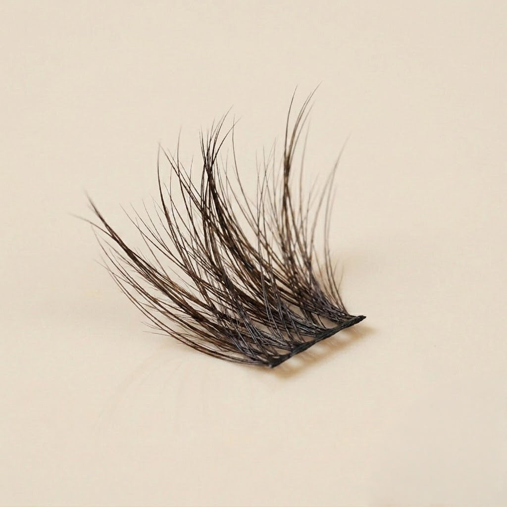 C° Theory | Hybrid Wispy